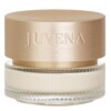 Kem mắt & môi Juvena Mastercream 20ml chính hãng