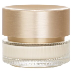 Kem mắt & môi Juvena Mastercream 20ml giá rẻ