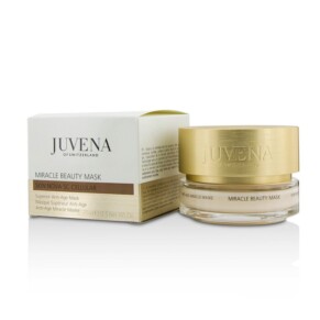 Juvena Miracle Beauty Mask All Skin Types 75ml