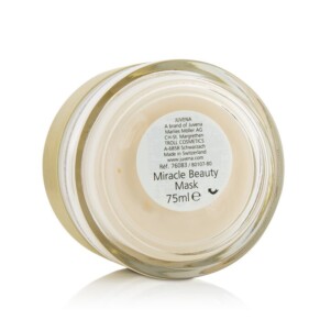 Mặt nạ làm đẹp Juvena Miracle cho mọi loại da 75ml giá rẻ