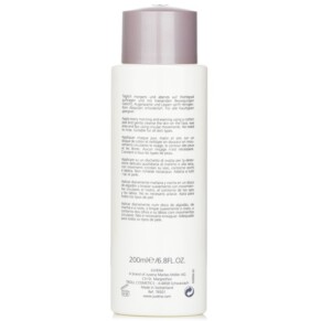 Nước tẩy trang Juvena Miracle cho mặt & mắt mọi loại da 200ml giá rẻ