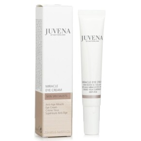 Juvena Miracle Eye Cream 20ml