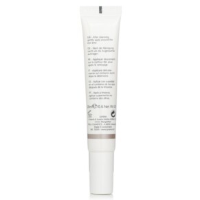 Kem mắt Juvena Miracle 20ml giá rẻ