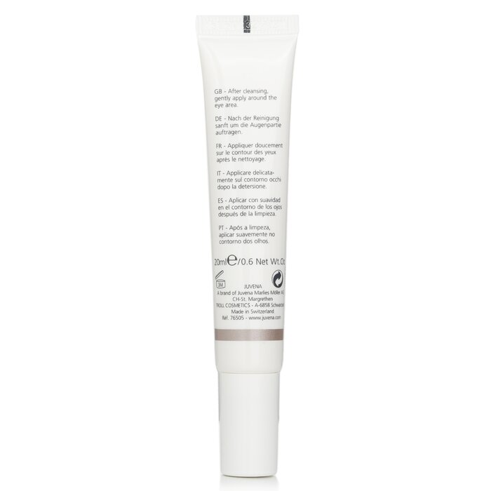 Kem mắt Juvena Miracle 20ml giá rẻ