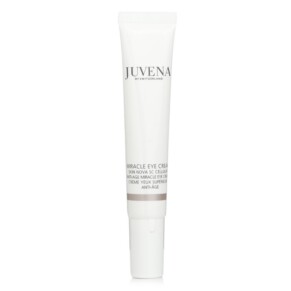 Kem mắt Juvena Miracle 20ml chính hãng