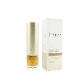 Serum Juvena Miracle Firm Hydrate cho mọi loại da 30ml giá rẻ