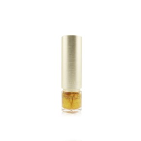 Serum Juvena Miracle Firm Hydrate cho mọi loại da 30ml chính hãng
