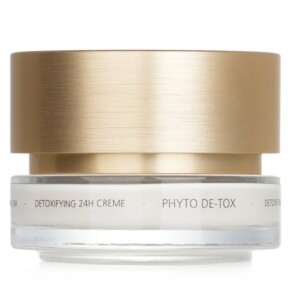 Kem Dưỡng 24H Juvena Phyto De Tox Giải Độc 50ml giá rẻ