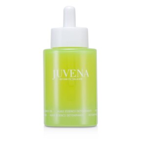 Juvena Phyto De Tox Detoxifying Essence Oil 50ml
