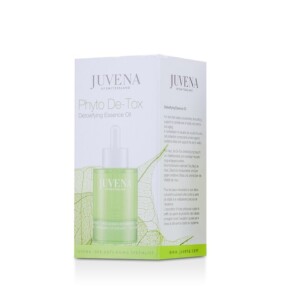 Tinh chất tinh dầu giải độc Juvena Phyto De Tox 50ml giá rẻ