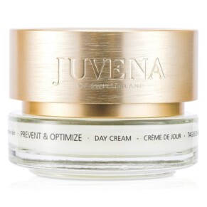 Kem Dưỡng Ngày Juvena cho Da Nhạy Cảm 50ml chính hãng