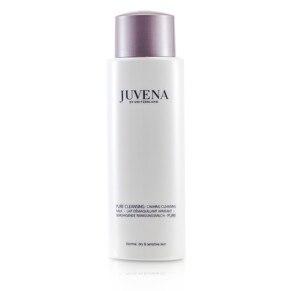 Juvena Pure Calming Cleansing Milk 200ml
