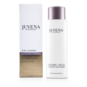 Juvena Pure Calming Tonic 200ml