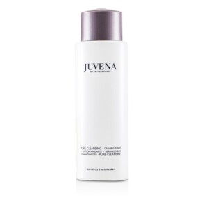 Nước Tonic Làm Dịu Da Juvena 200ml chính hãng