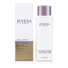 Juvena Pure Clarifying Tonic 200ml