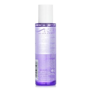 Nước tẩy trang mắt 2 pha Juvena Pure Cleansing 100ml giá rẻ