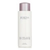 Bột Tẩy Tế Bào Chết Juvena Pure Cleansing Lifting cho Tất Cả Các Loại Da 90g chính hãng