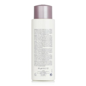 Bột Tẩy Tế Bào Chết Juvena Pure Cleansing Lifting cho Tất Cả Các Loại Da 90g giá rẻ