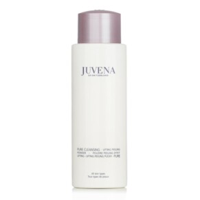 Bột Tẩy Tế Bào Chết Juvena Pure Cleansing Lifting cho Tất Cả Các Loại Da 90g chính hãng