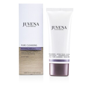 Juvena Pure Refining Peeling 100ml