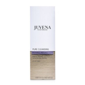 Peeling Tinh Khiết Juvena 100ml giá rẻ