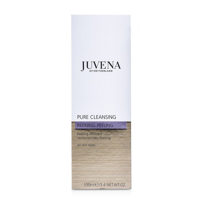 Peeling Tinh Khiết Juvena 100ml giá rẻ