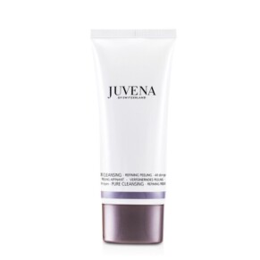 Peeling Tinh Khiết Juvena 100ml chính hãng