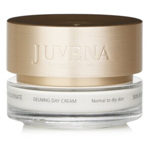 Kem Dưỡng Ngày Chống Lão Hóa Juvena cho Da Thường Đến Khô 50ml giá rẻ