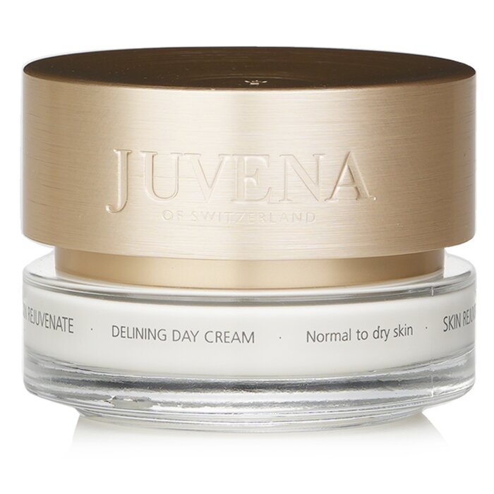 Kem Dưỡng Ngày Chống Lão Hóa Juvena cho Da Thường Đến Khô 50ml giá rẻ