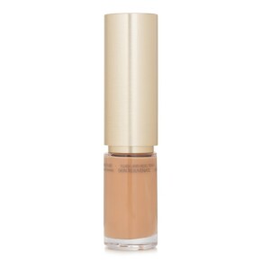 Juvena Rejuvenate Correct Delining Tinted Fluid Natural Bronze SPF 10 50ml giá rẻ