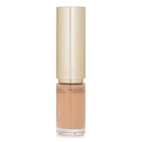 Juvena Rejuvenate Correct Delining Tinted Fluid Natural Bronze SPF 10 50ml chính hãng