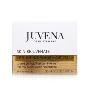 Kem dưỡng đêm tái tạo Juvena Rejuvenate Correct cho da khô đến rất khô 50ml giá rẻ