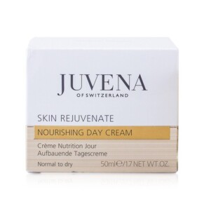 Kem Dưỡng Ngày Juvena Rejuvenate Correct cho Da Thường Đến Khô 50ml giá rẻ