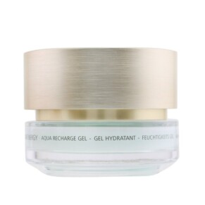 Gel Nạp Năng Lượng Aqua Juvena 50ml giá rẻ