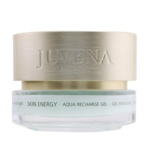 Gel Nạp Năng Lượng Aqua Juvena 50ml chính hãng