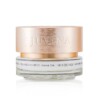 Kem Dưỡng Ẩm Juvena Skin Energy 50ml chính hãng