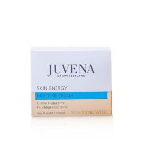 Kem Dưỡng Ẩm Juvena Skin Energy 50ml giá rẻ