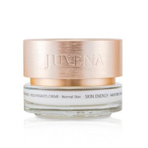 Kem Dưỡng Ẩm Juvena Skin Energy 50ml chính hãng