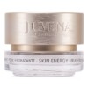 Kem Dưỡng Mắt Juvena Skin Energy 15ml chính hãng