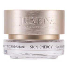 Kem Dưỡng Mắt Juvena Skin Energy 15ml chính hãng