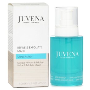 Juvena Skin Energy Refine Exfoliate Mask 50ml