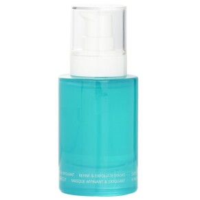 Mặt nạ tẩy tế bào chết Juvena Skin Energy Refine 50ml giá rẻ