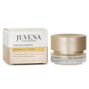 Juvena Skin Rejuvenate Delining Eye Cream 15ml