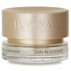 Kem dưỡng mắt trẻ hóa da Juvena 15ml chính hãng