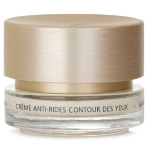 Kem dưỡng mắt trẻ hóa da Juvena 15ml giá rẻ