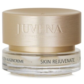 Kem dưỡng mắt trẻ hóa da Juvena 15ml chính hãng