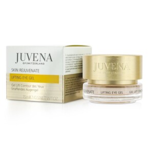 Juvena Skin Rejuvenate Lifting Eye Gel 15ml