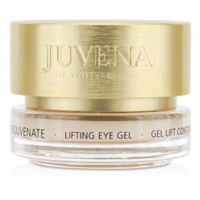 Gel mắt nâng cơ Juvena Skin Rejuvenate 15ml giá rẻ
