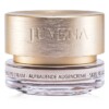 Kem Dưỡng Mắt Juvena Skin Rejuvenate 15ml chính hãng