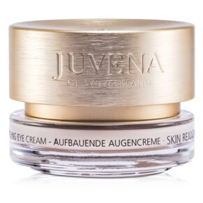 Kem Dưỡng Mắt Juvena Skin Rejuvenate 15ml chính hãng